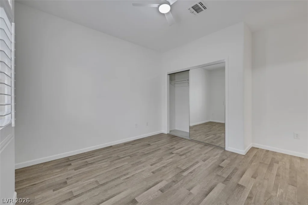 2772 White Sage, Henderson, NV 89052