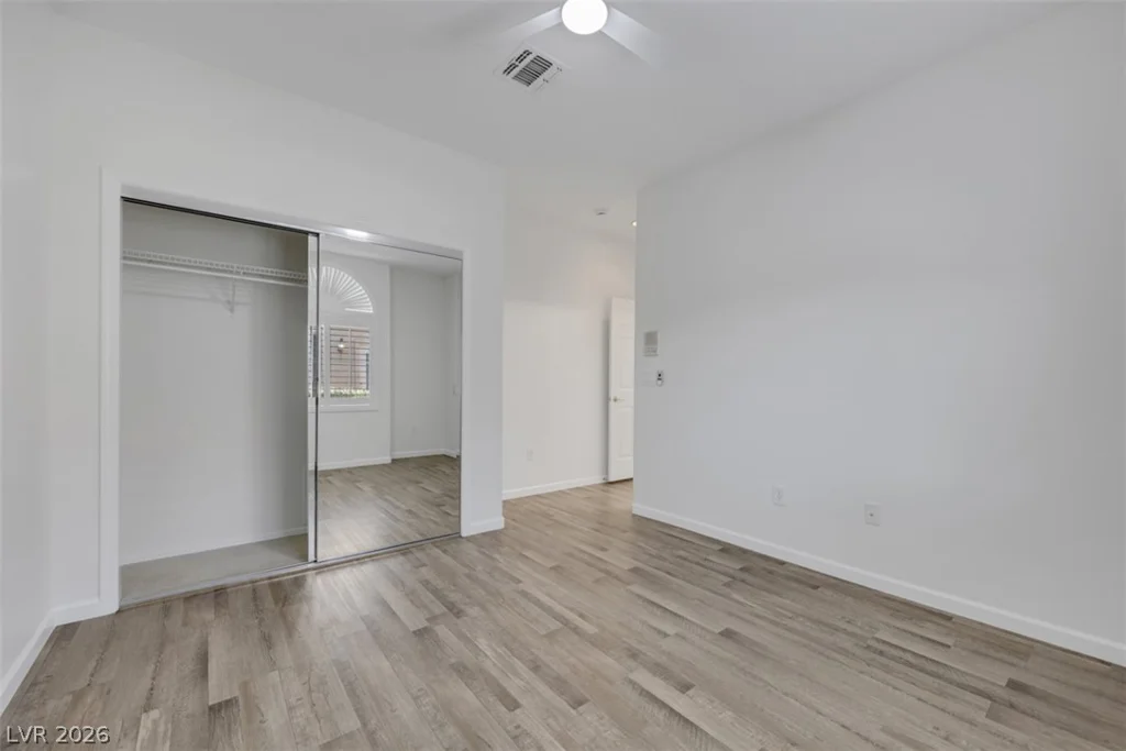 2772 White Sage, Henderson, NV 89052