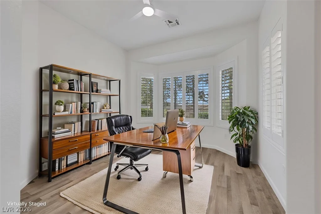 2772 White Sage, Henderson, NV 89052
