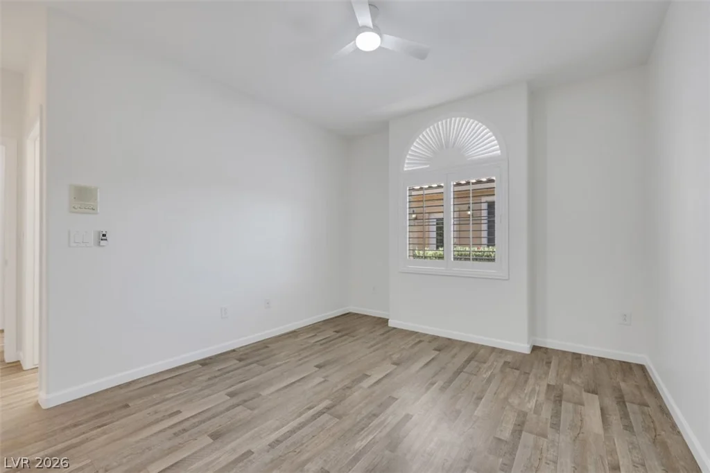 2772 White Sage, Henderson, NV 89052