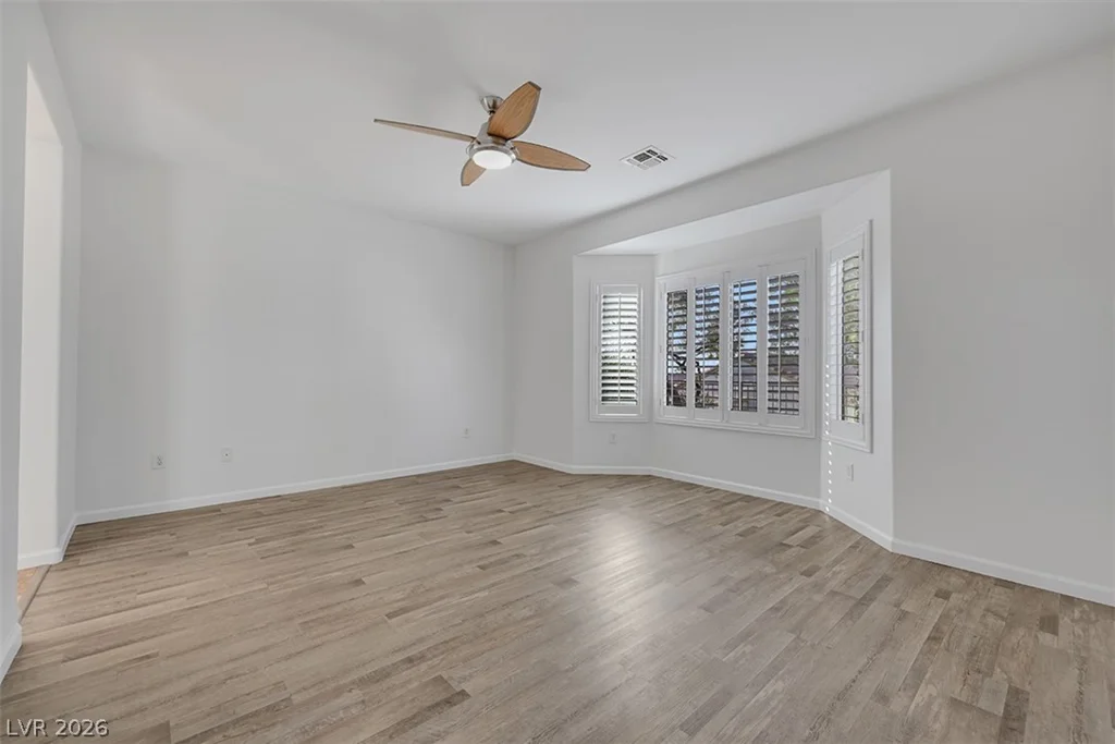 2772 White Sage, Henderson, NV 89052
