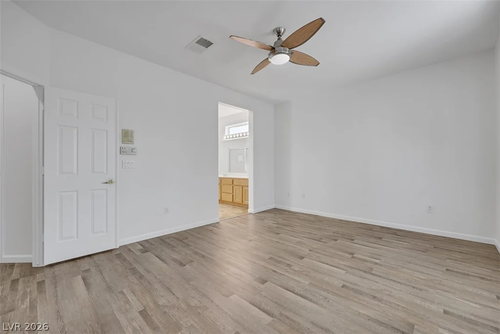 2772 White Sage, Henderson, NV 89052