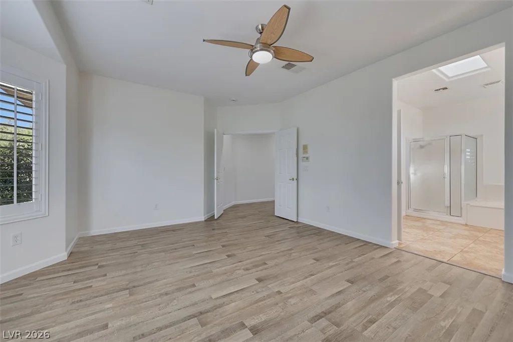 2772 White Sage, Henderson, NV 89052