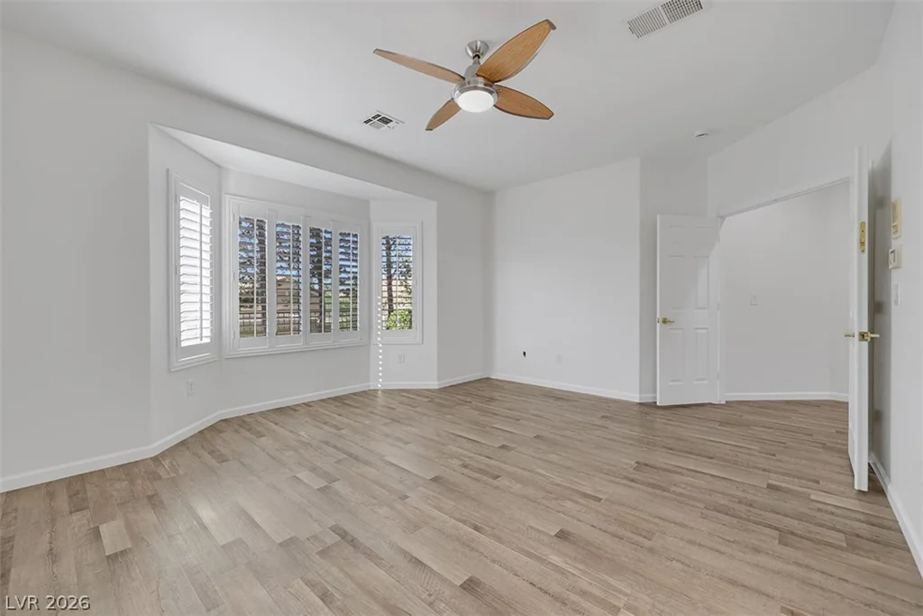 2772 White Sage, Henderson, NV 89052