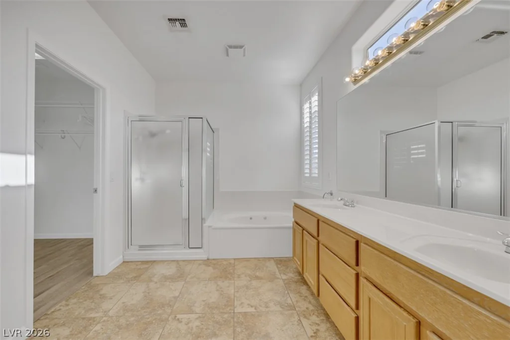 2772 White Sage, Henderson, NV 89052