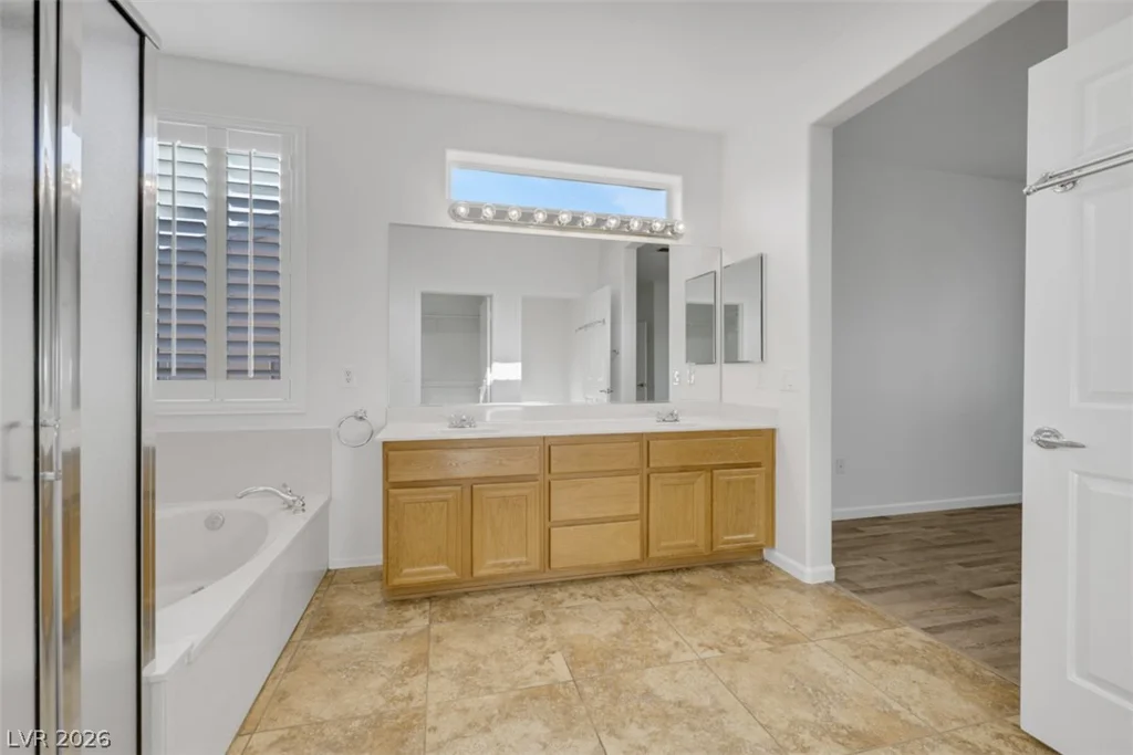 2772 White Sage, Henderson, NV 89052