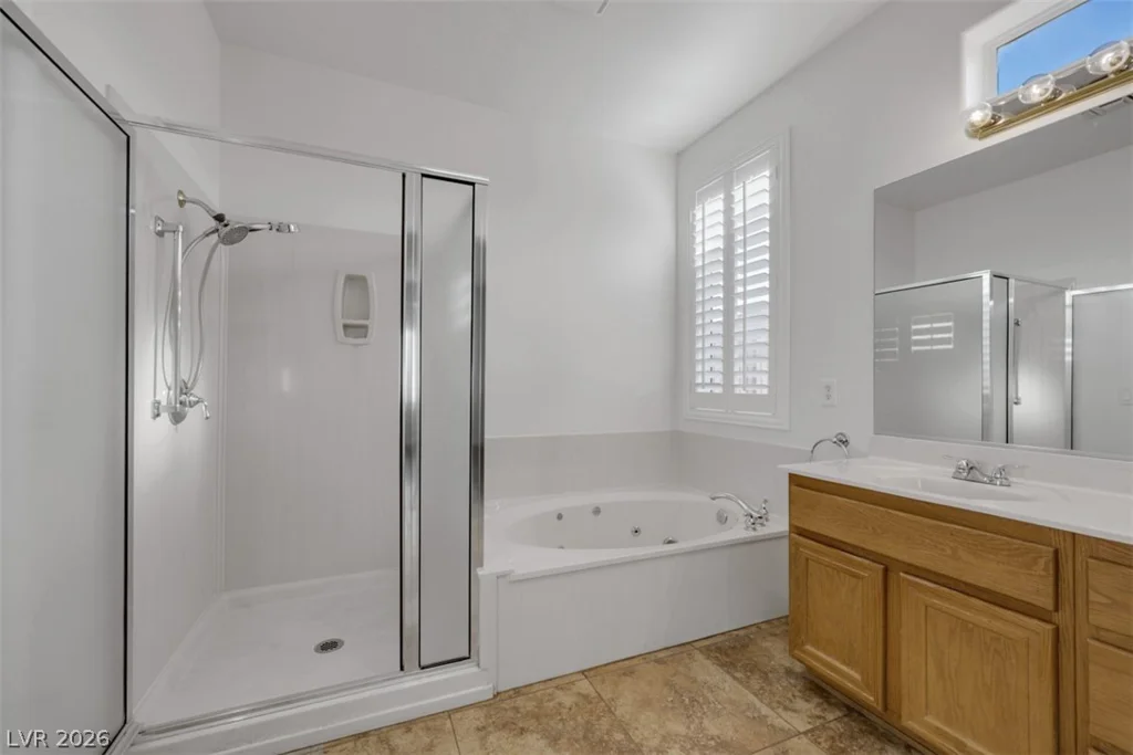 2772 White Sage, Henderson, NV 89052