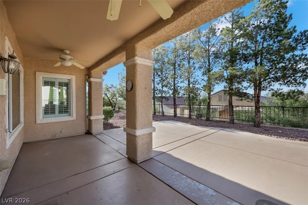 2772 White Sage, Henderson, NV 89052