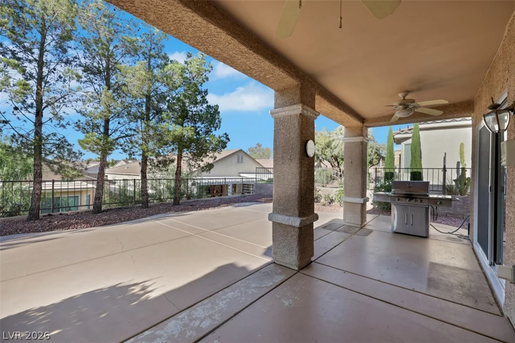2772 White Sage, Henderson, NV 89052