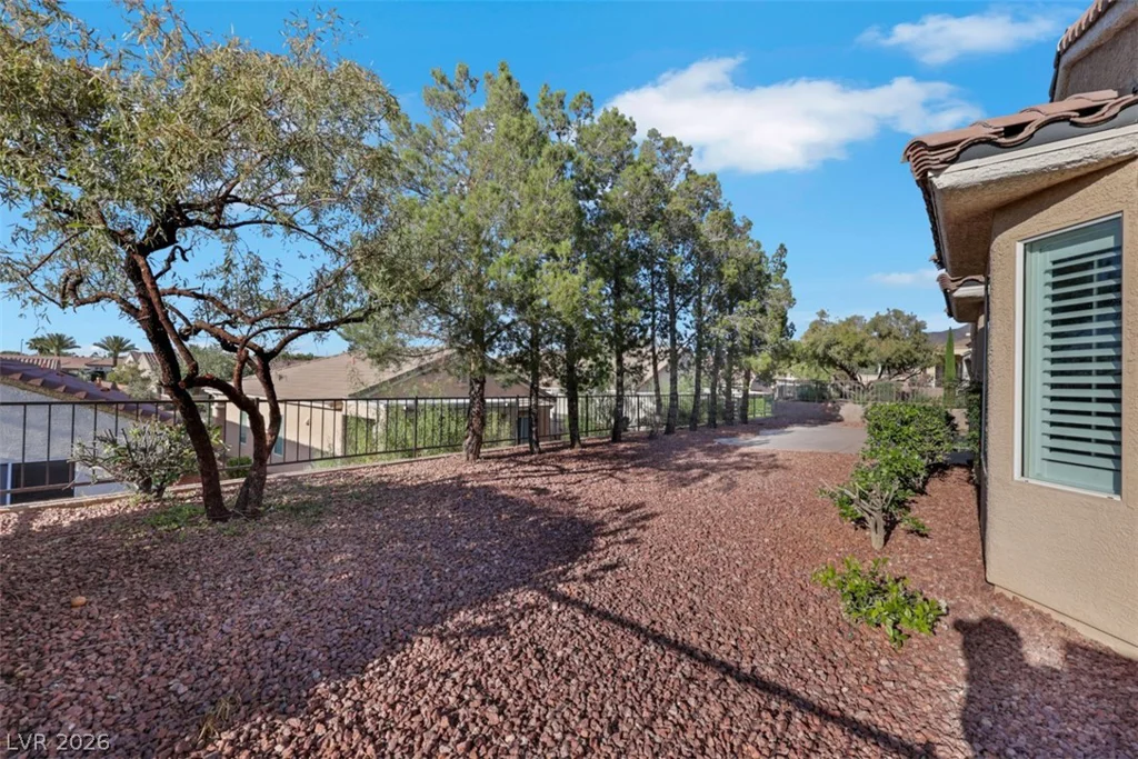 2772 White Sage, Henderson, NV 89052