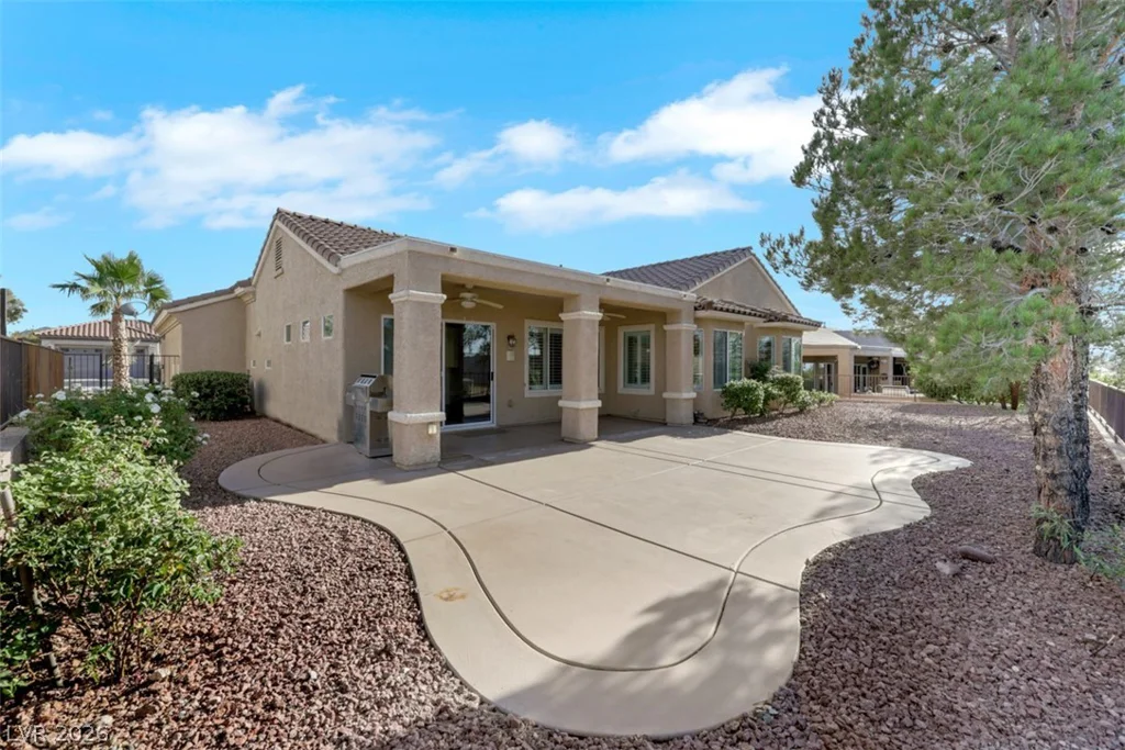 2772 White Sage, Henderson, NV 89052