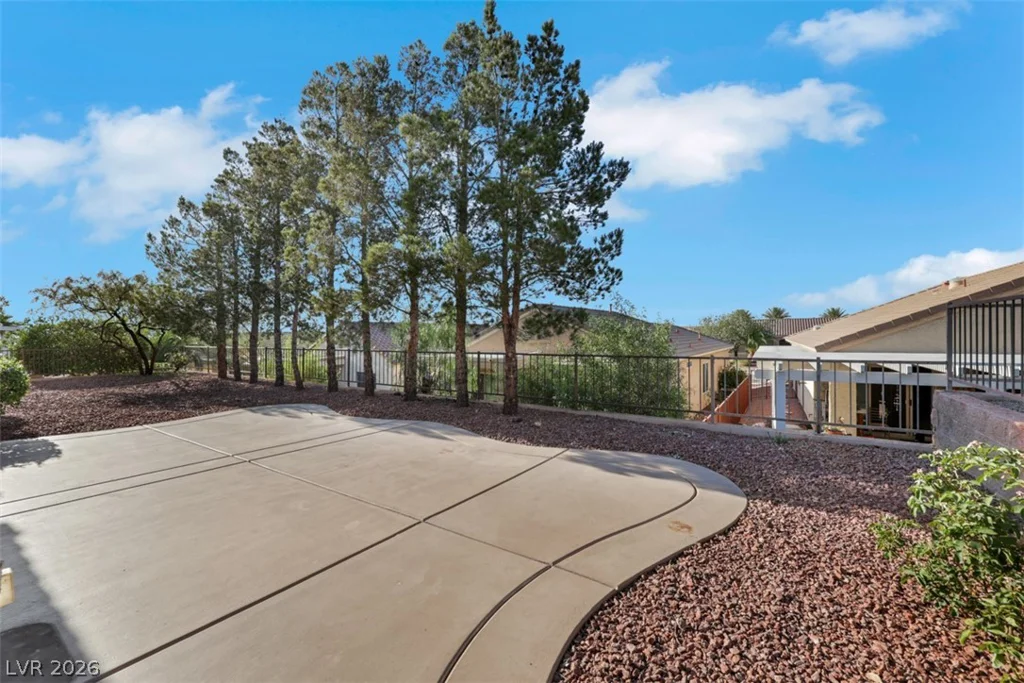 2772 White Sage, Henderson, NV 89052