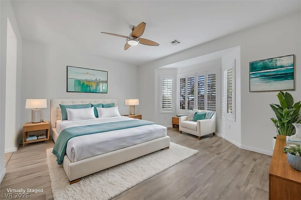 2772 White Sage, Henderson, NV 89052
