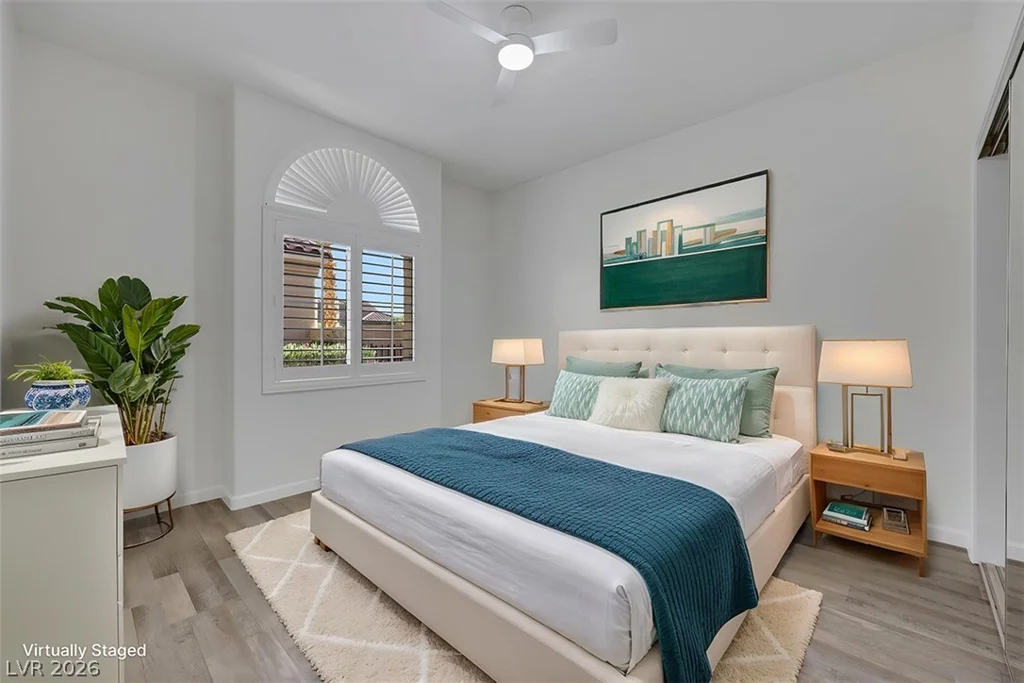 2772 White Sage, Henderson, NV 89052