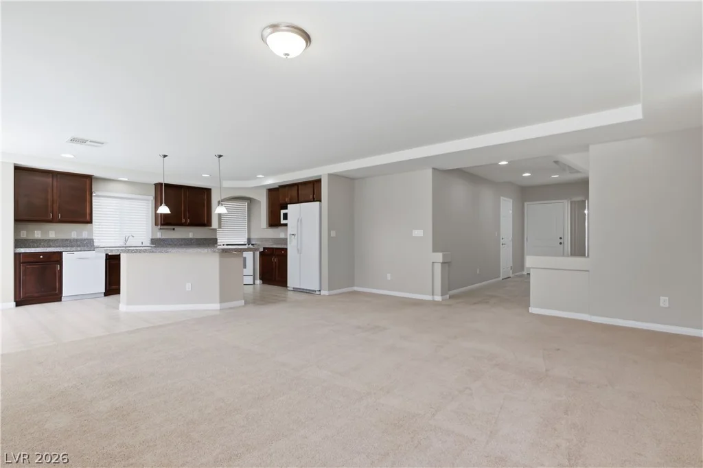 6713 Philharmonic, Las Vegas, NV 89139