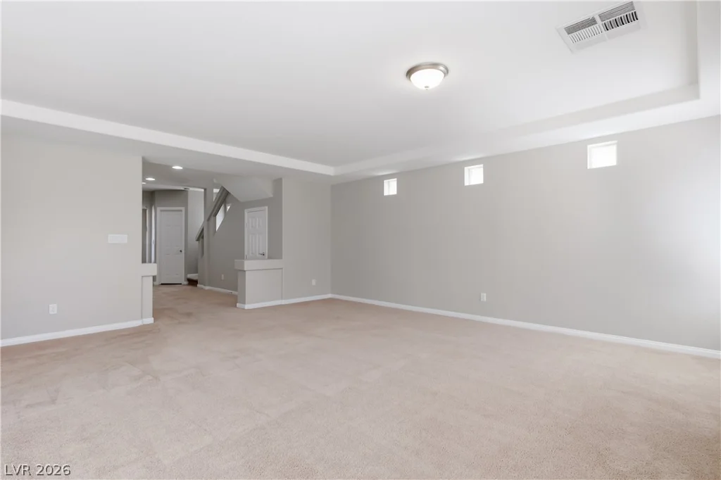 6713 Philharmonic, Las Vegas, NV 89139