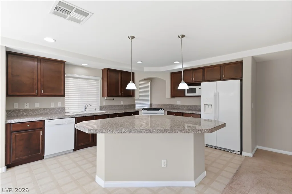 6713 Philharmonic, Las Vegas, NV 89139
