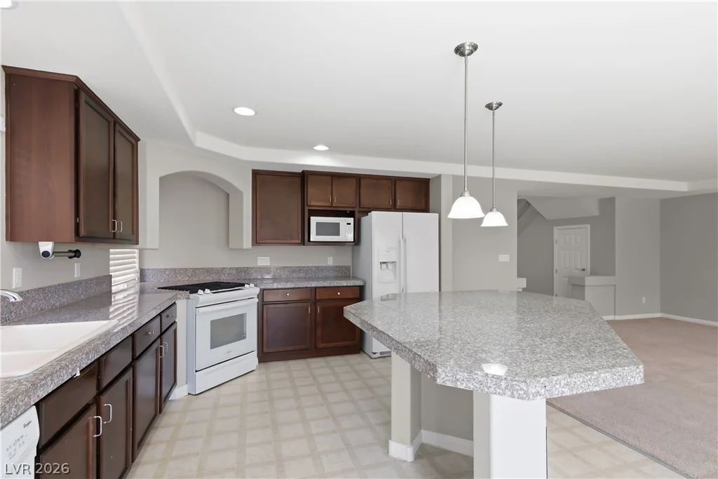 6713 Philharmonic, Las Vegas, NV 89139