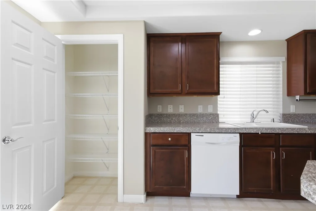 6713 Philharmonic, Las Vegas, NV 89139