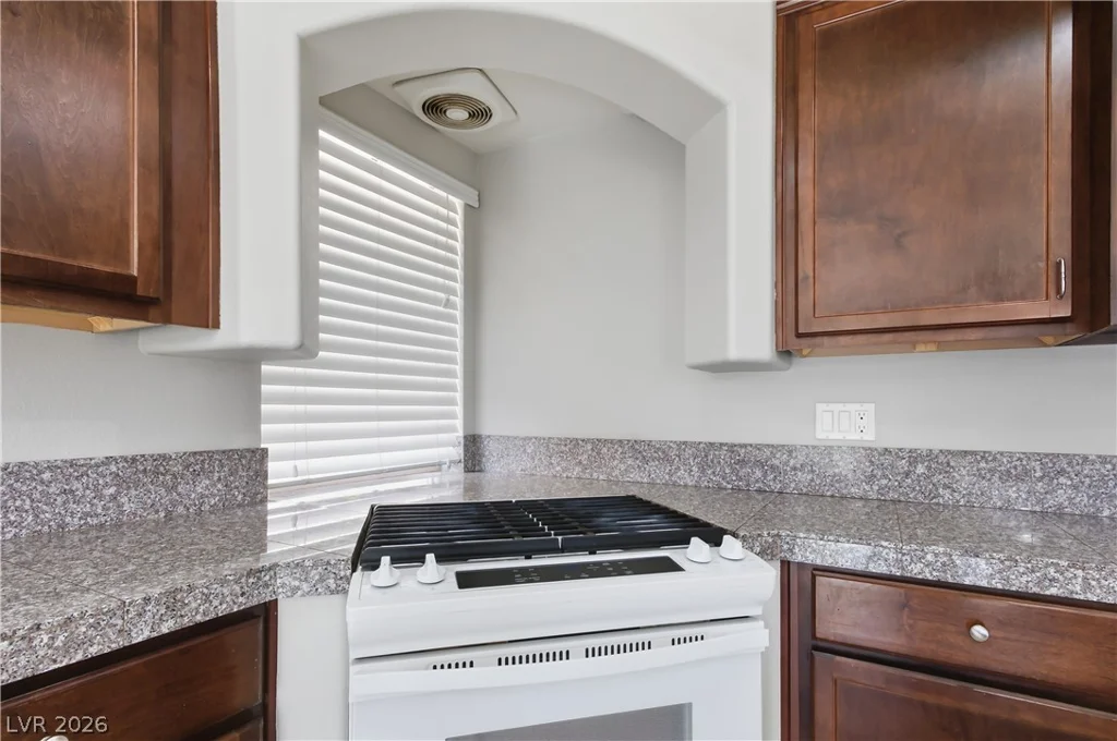 6713 Philharmonic, Las Vegas, NV 89139