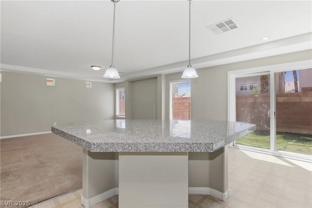 6713 Philharmonic, Las Vegas, NV 89139