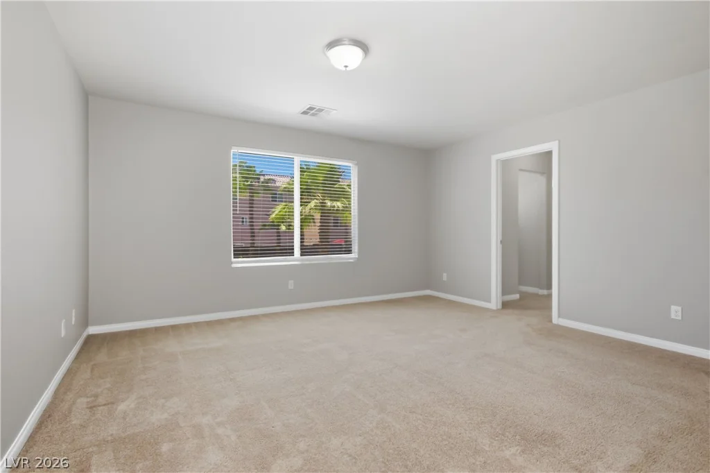 6713 Philharmonic, Las Vegas, NV 89139