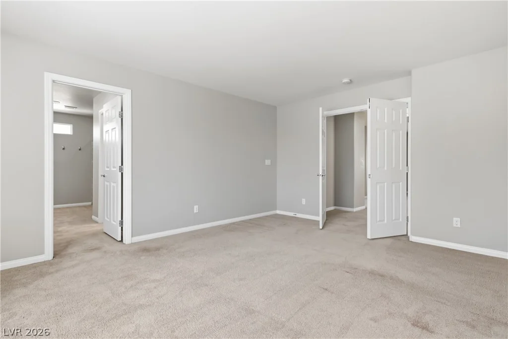 6713 Philharmonic, Las Vegas, NV 89139
