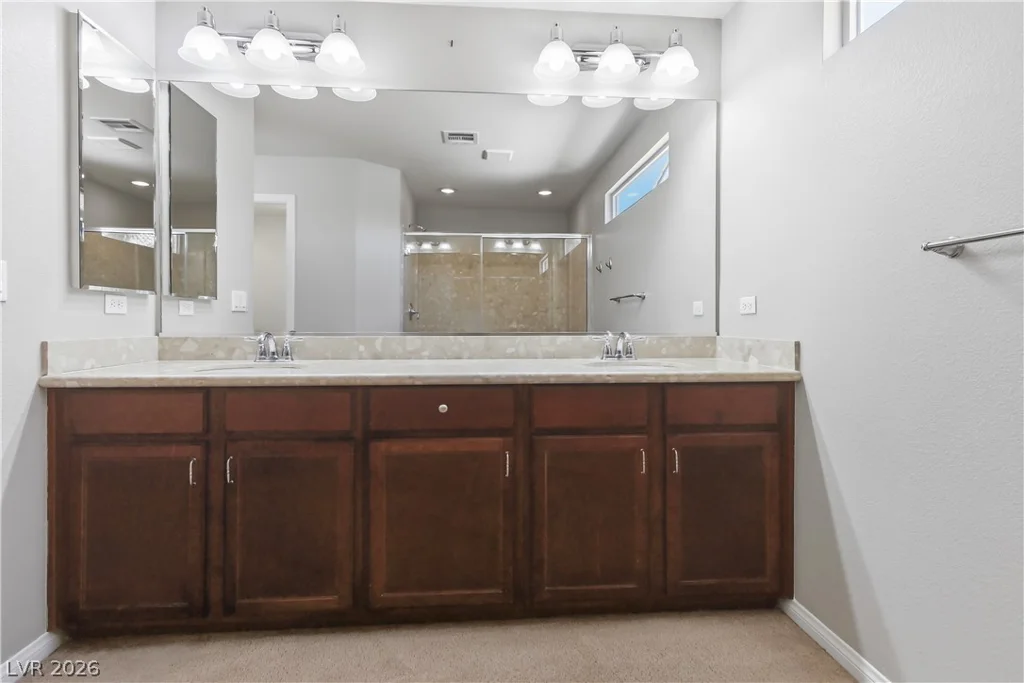 6713 Philharmonic, Las Vegas, NV 89139