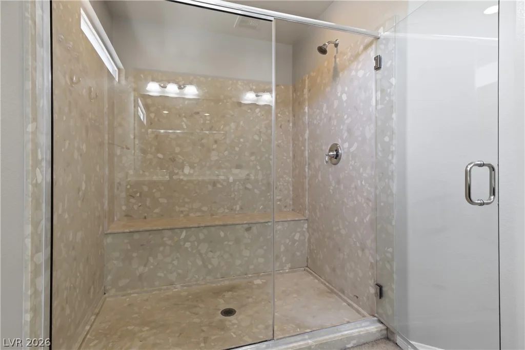 6713 Philharmonic, Las Vegas, NV 89139