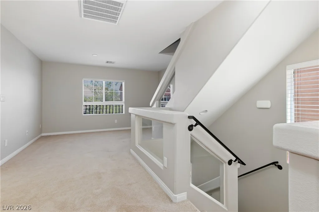 6713 Philharmonic, Las Vegas, NV 89139