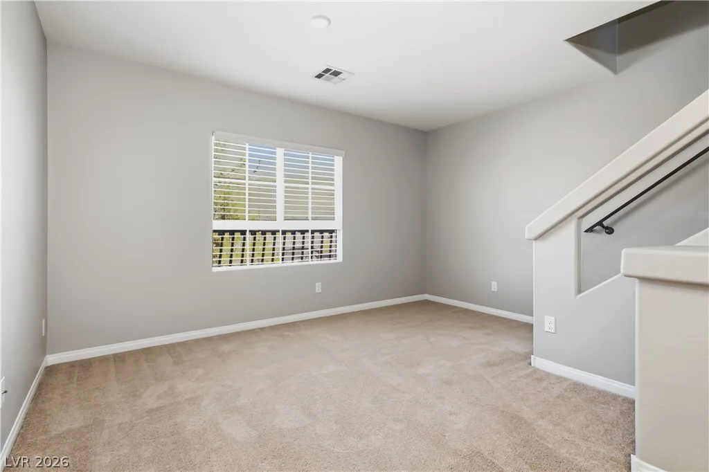 6713 Philharmonic, Las Vegas, NV 89139