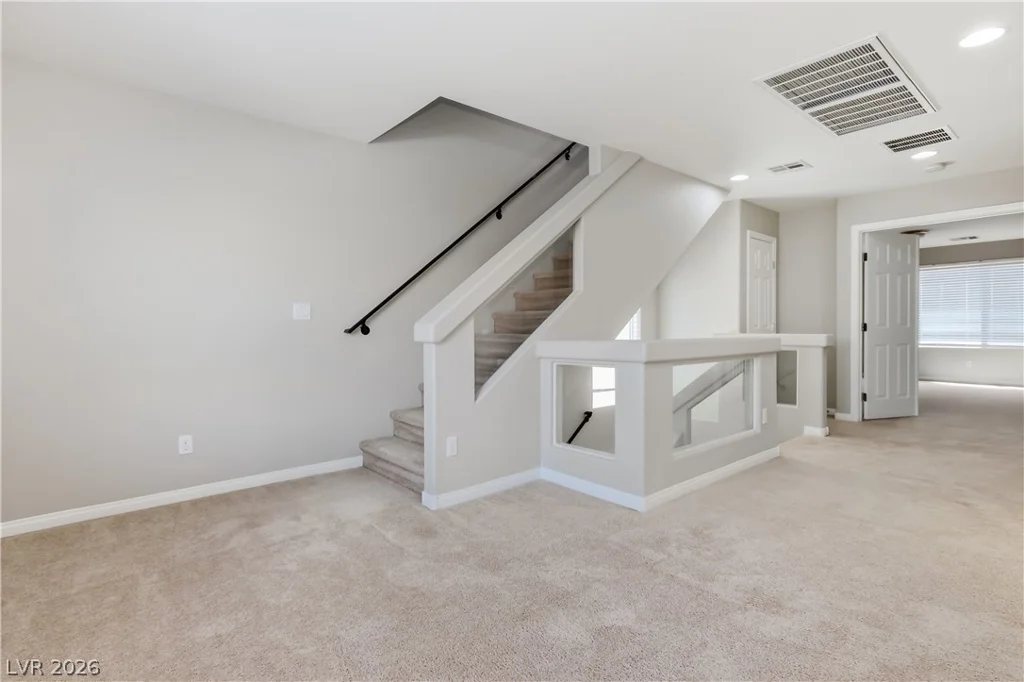 6713 Philharmonic, Las Vegas, NV 89139