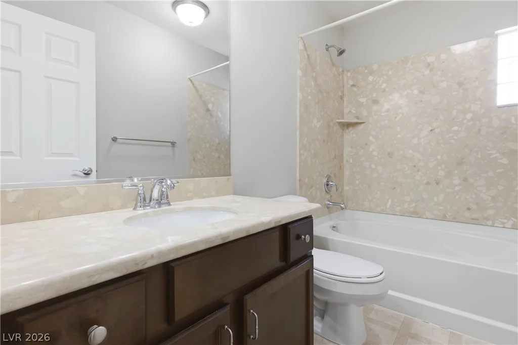 6713 Philharmonic, Las Vegas, NV 89139