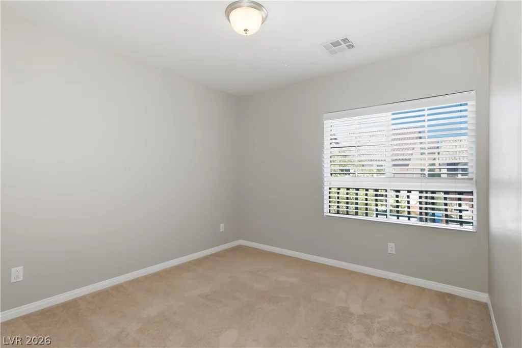 6713 Philharmonic, Las Vegas, NV 89139
