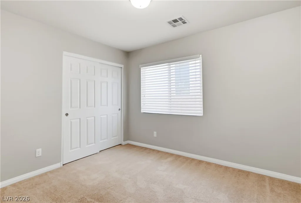 6713 Philharmonic, Las Vegas, NV 89139