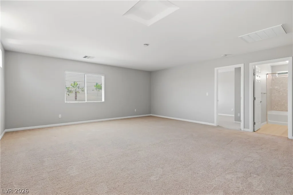 6713 Philharmonic, Las Vegas, NV 89139