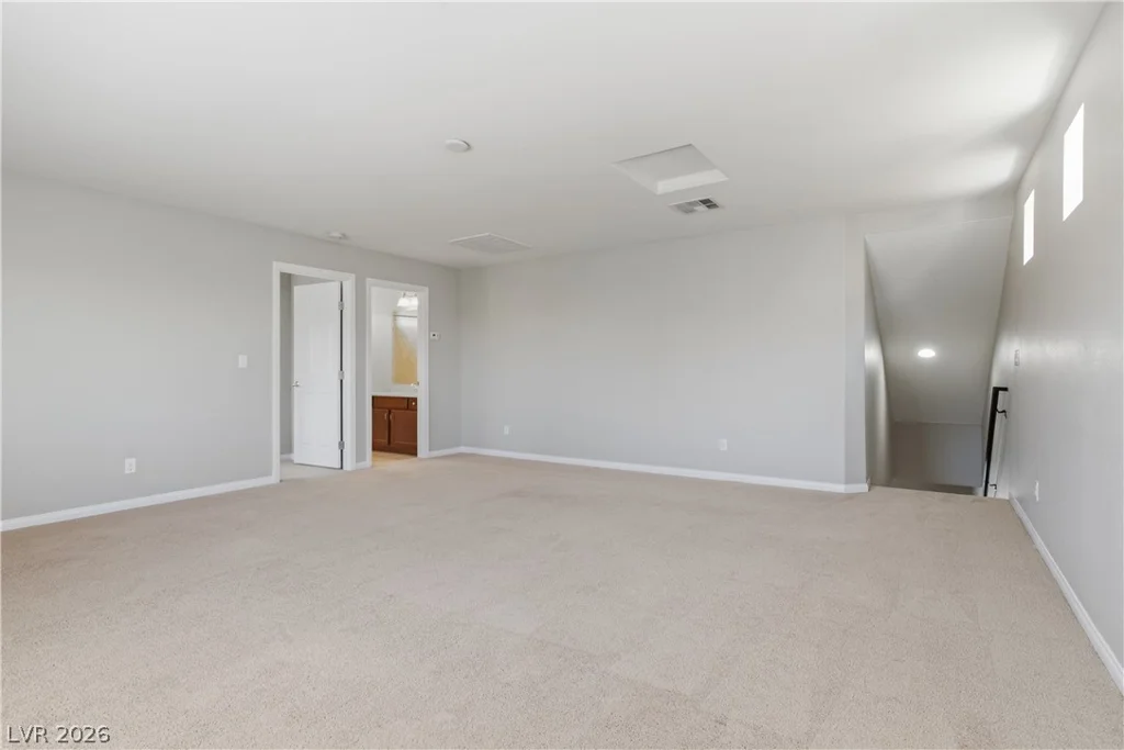 6713 Philharmonic, Las Vegas, NV 89139