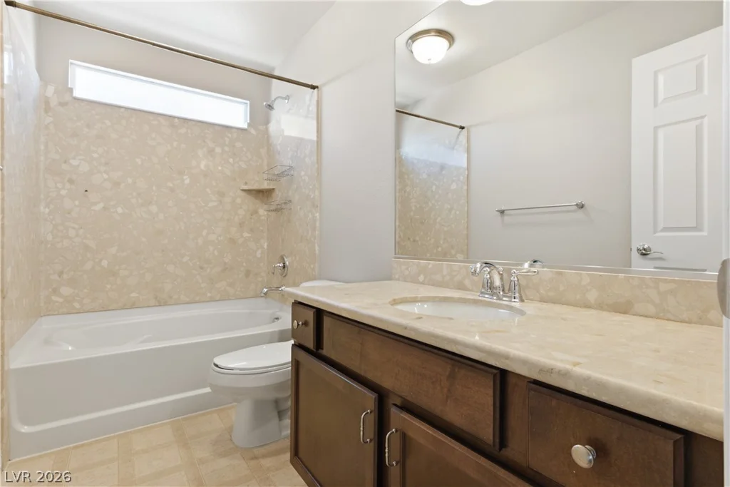 6713 Philharmonic, Las Vegas, NV 89139