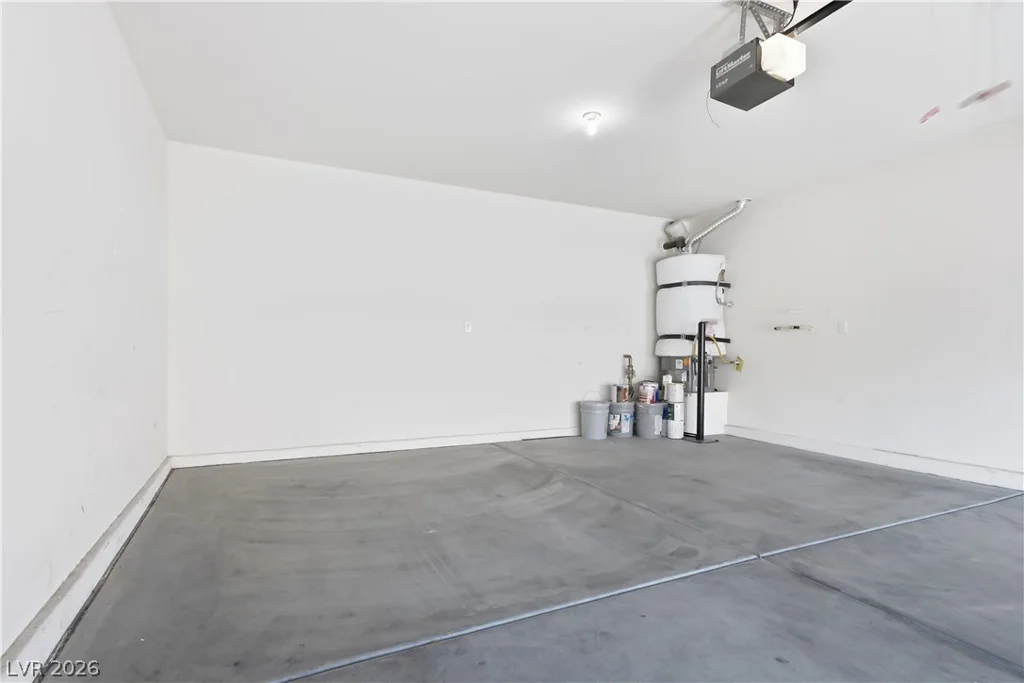 6713 Philharmonic, Las Vegas, NV 89139