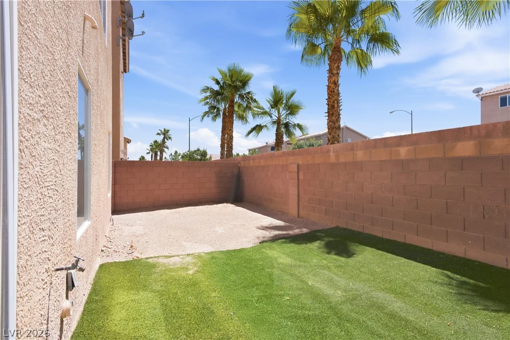 6713 Philharmonic, Las Vegas, NV 89139