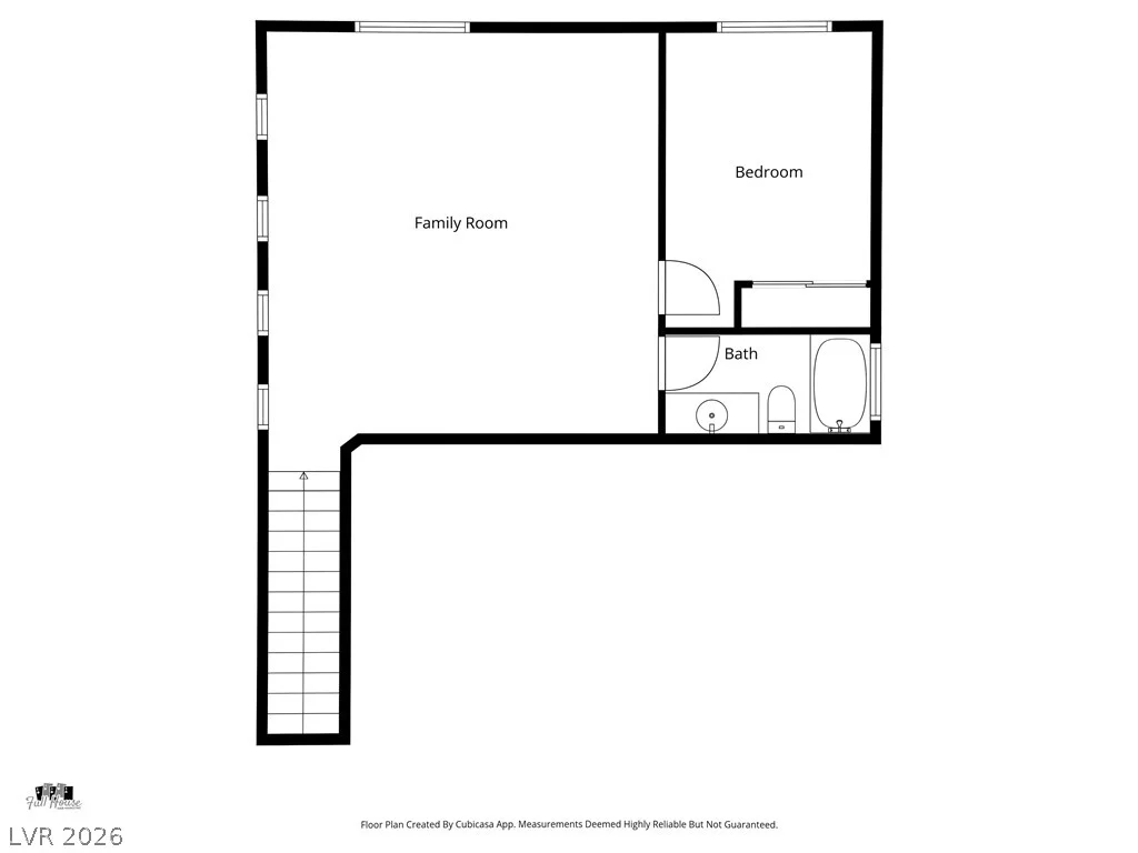 6713 Philharmonic, Las Vegas, NV 89139