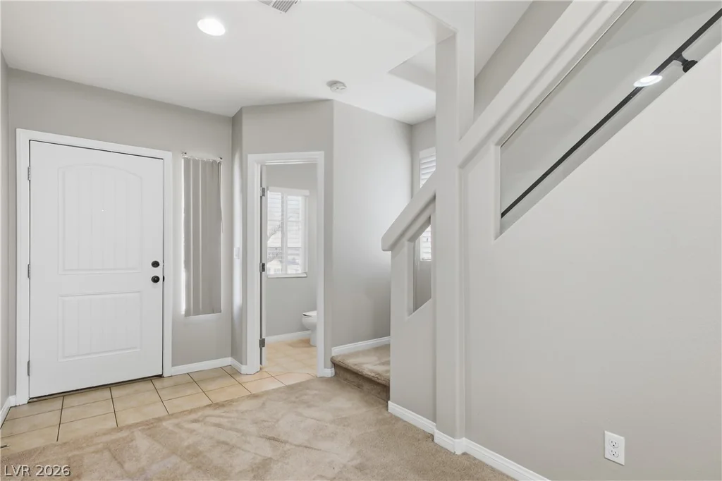 6713 Philharmonic, Las Vegas, NV 89139
