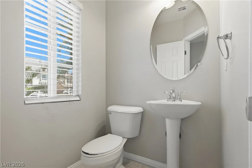 6713 Philharmonic, Las Vegas, NV 89139