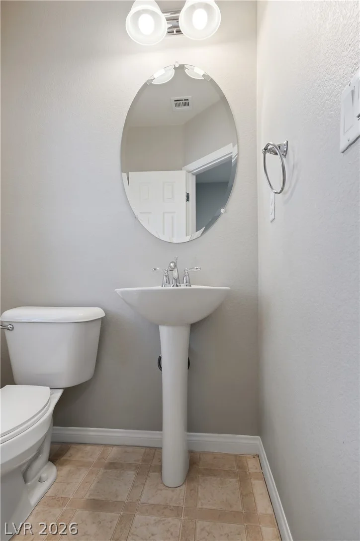 6713 Philharmonic, Las Vegas, NV 89139