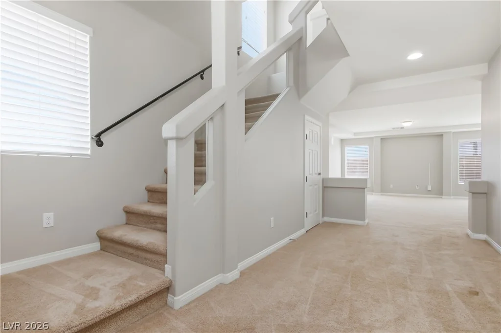 6713 Philharmonic, Las Vegas, NV 89139