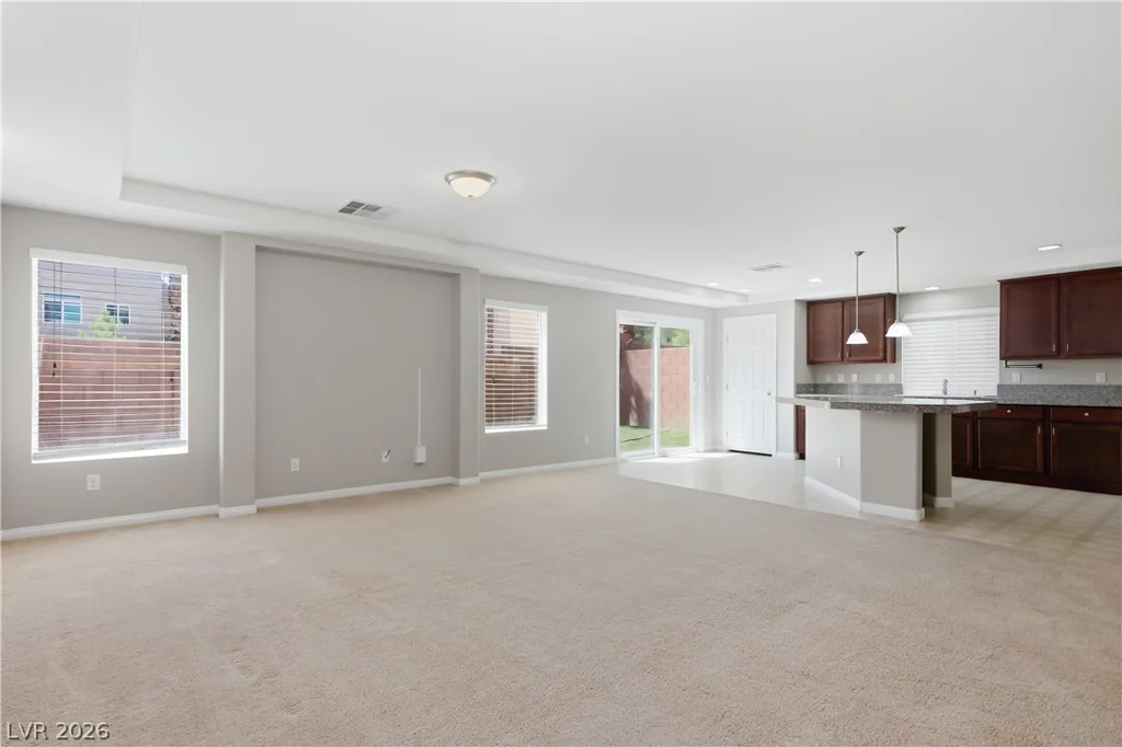 6713 Philharmonic, Las Vegas, NV 89139
