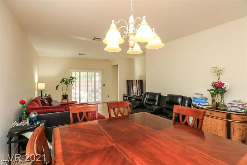 2421 Great Auk, North Las Vegas, NV 89084