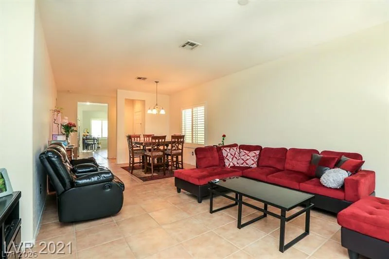 2421 Great Auk, North Las Vegas, NV 89084