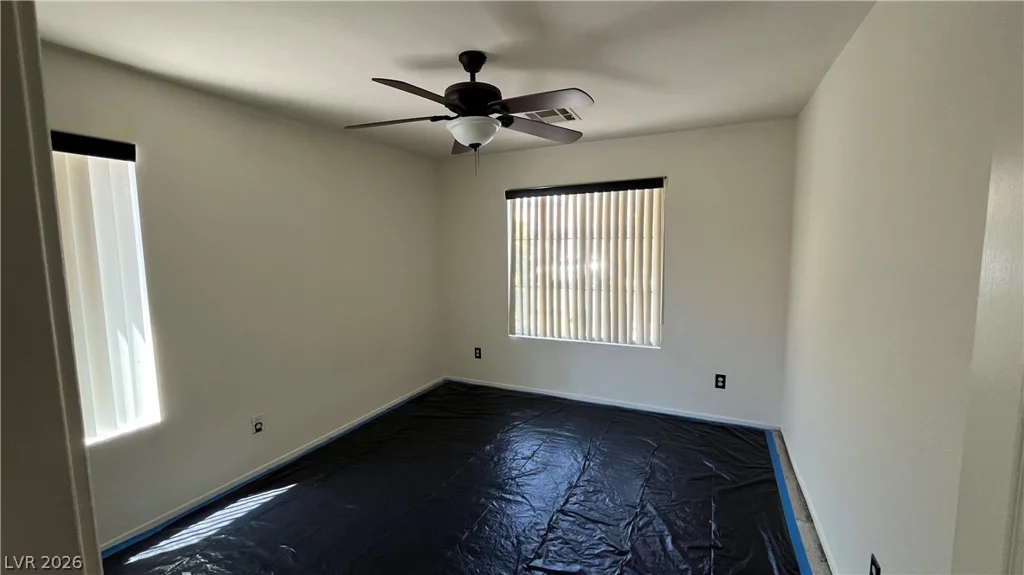 10976 Vallerosa, Las Vegas, NV 89141