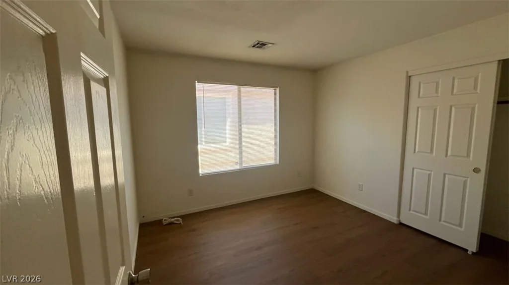 10976 Vallerosa, Las Vegas, NV 89141